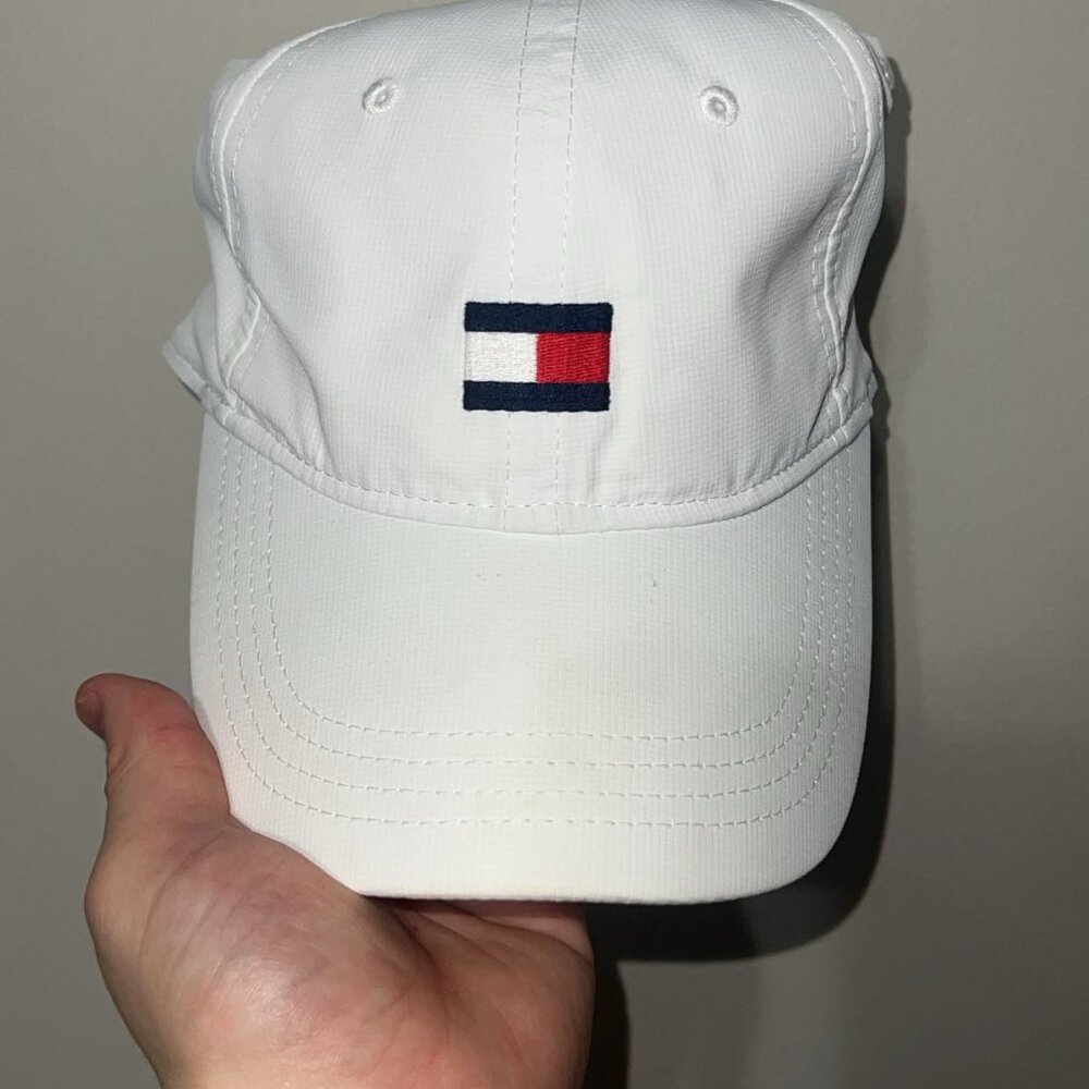 Hilfiger Hat
